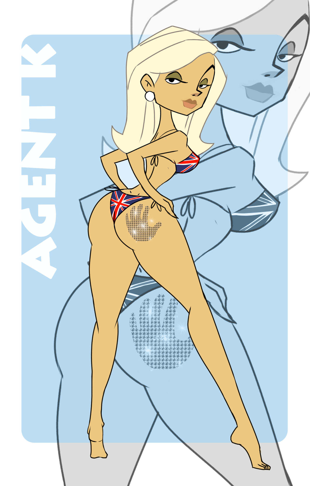 Swimsuit/Bikini  Collection page 2 full