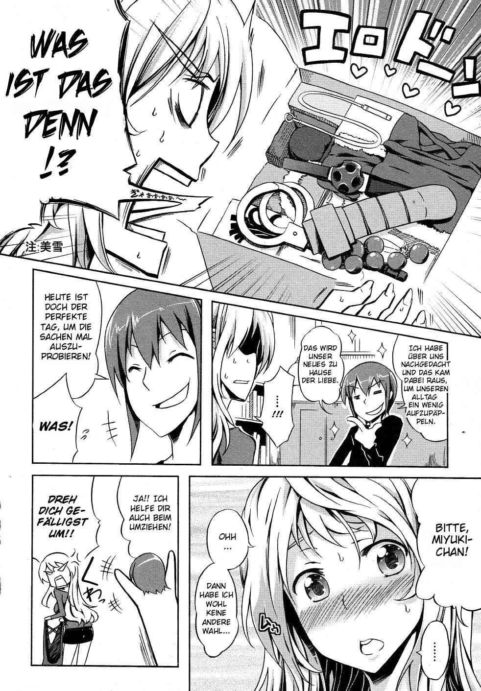 TOYTOY Christmas page 2 full