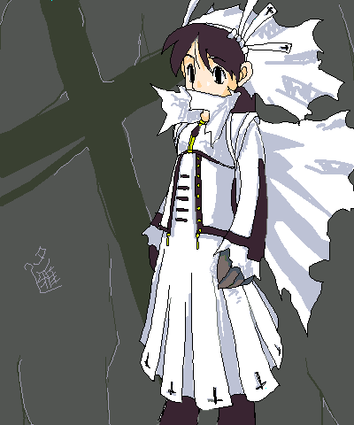 Momiji yuuga percfect collection page 2 full