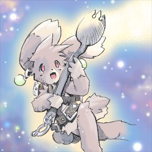 Momiji yuuga percfect collection page 9 full