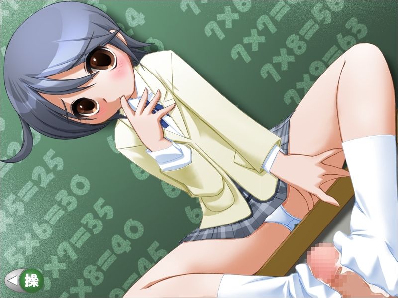 footjob and foot page 2 full