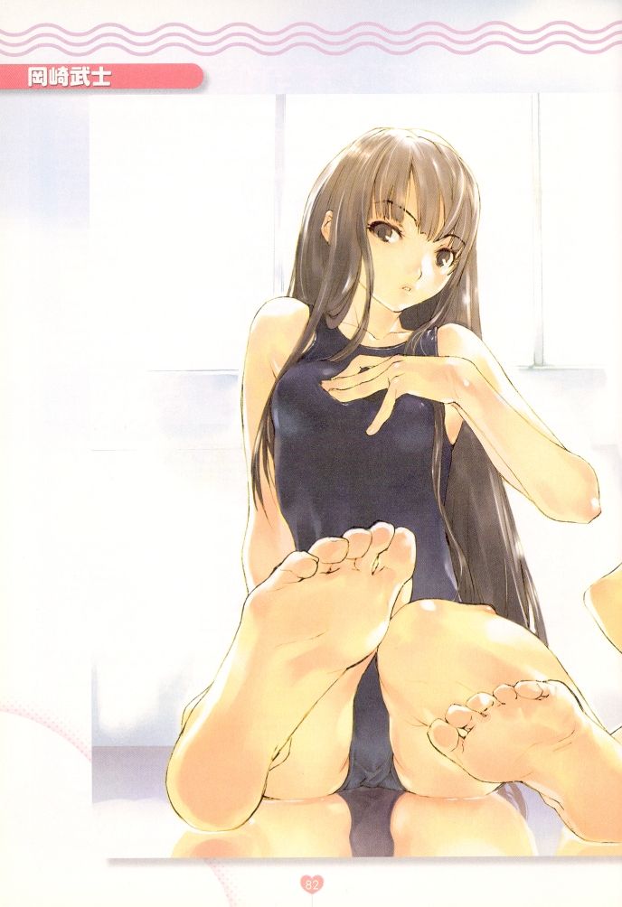 footjob and foot page 4 full