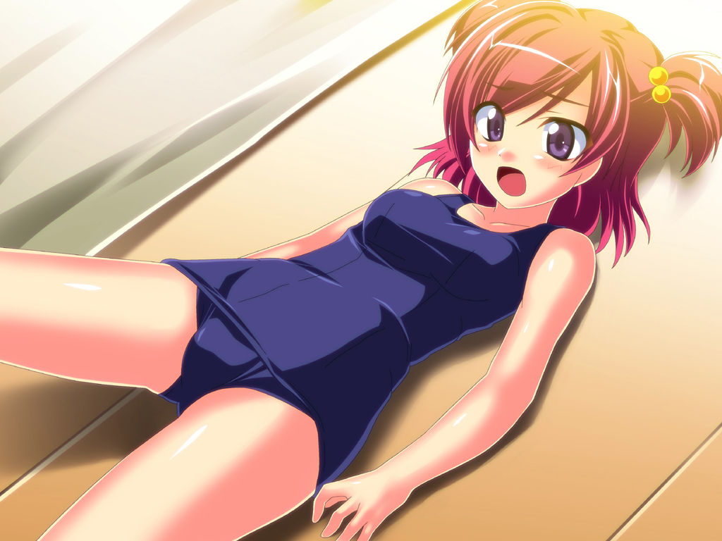 N2-BOX vol.03 page 1 full