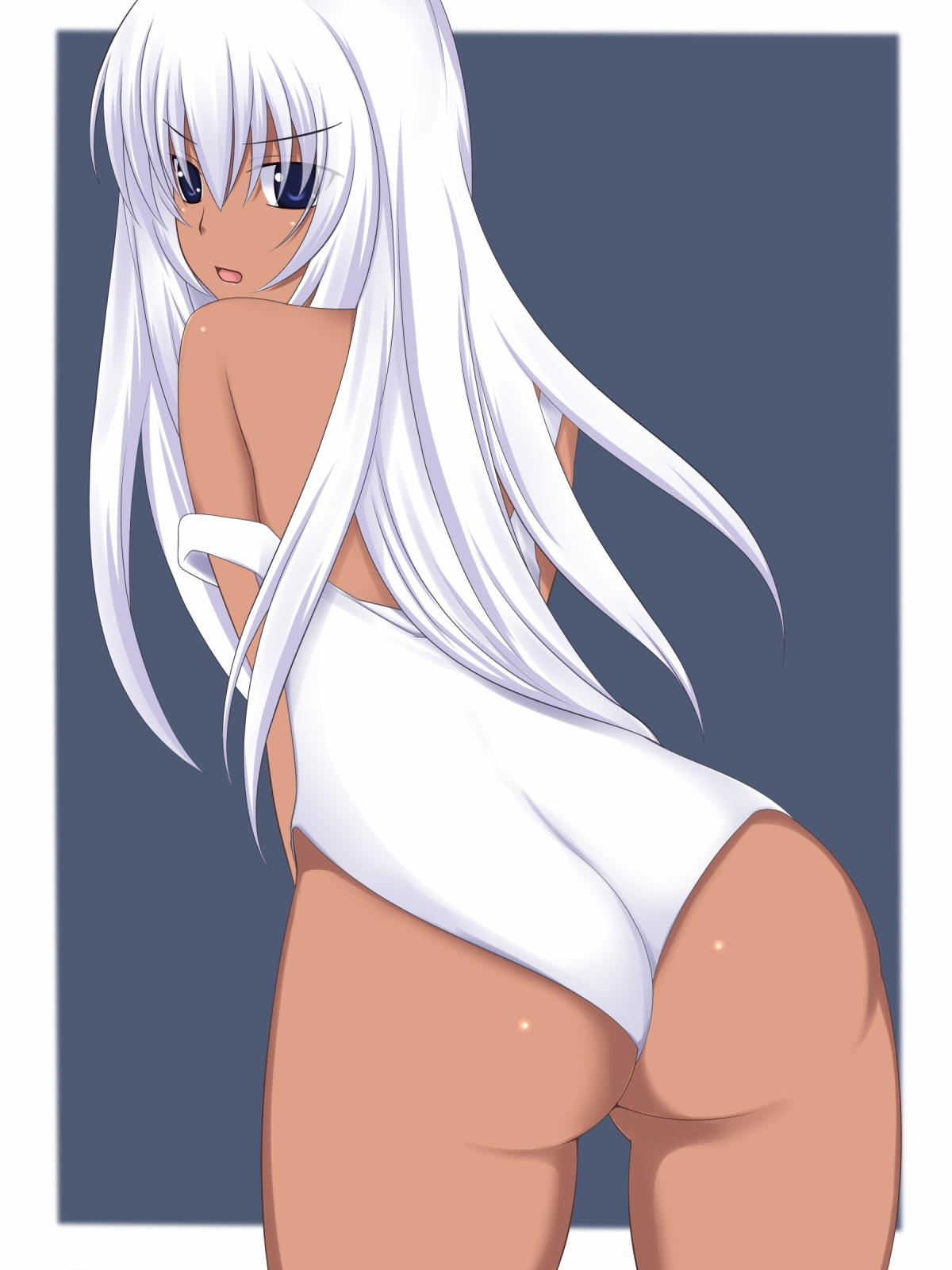 R-06 page 3 full