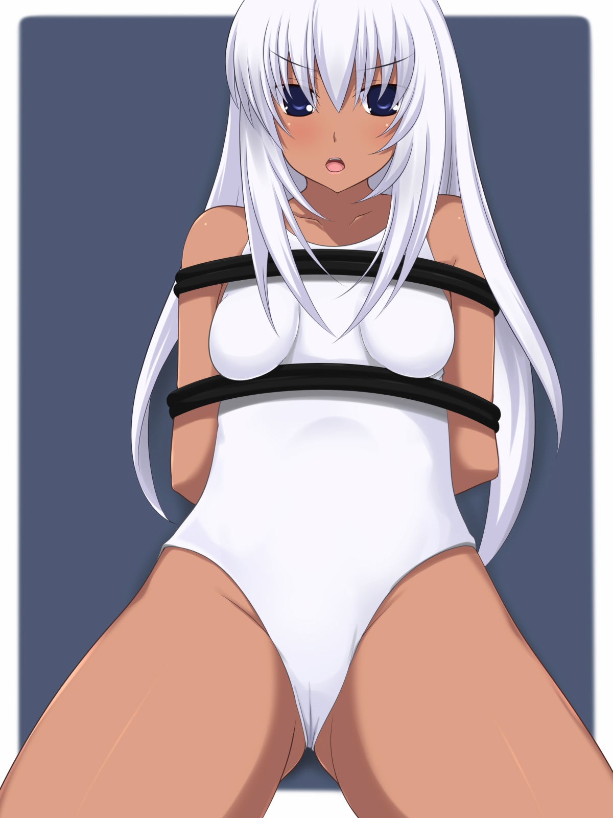 R-06 page 8 full