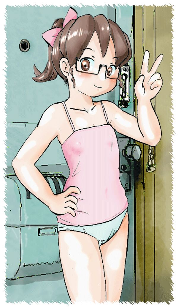 - Artist - Haru page 1 full