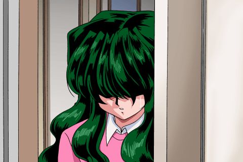 viper island 5 page 10 full