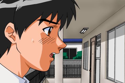 viper island 5 page 9 full