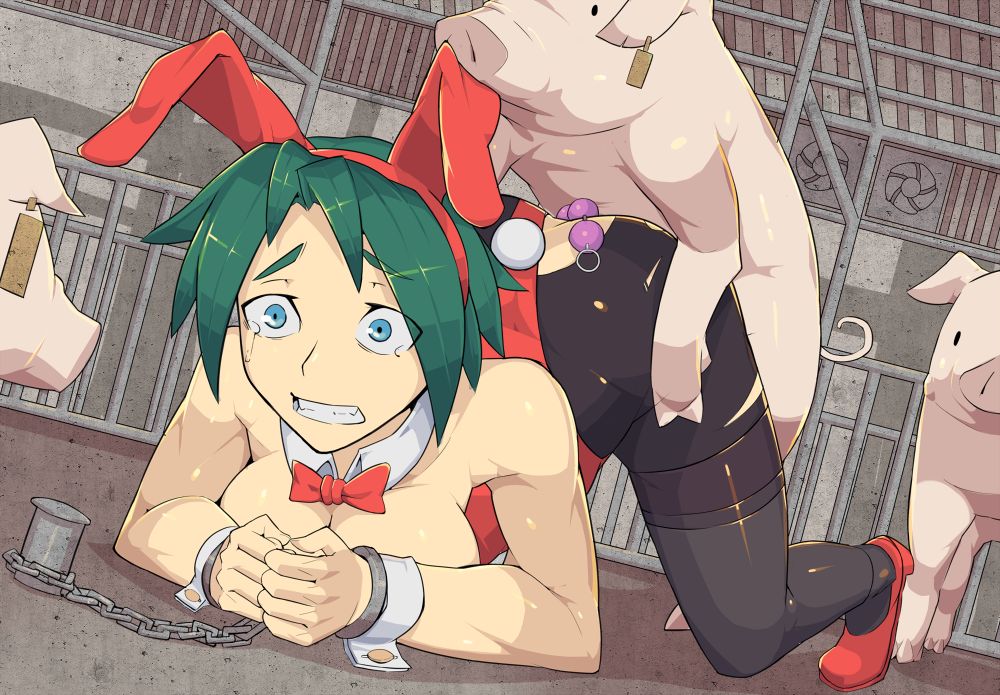 - Artist - Харьков page 6 full