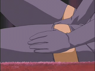 Animated Gifs By Saaya5 page 1 full