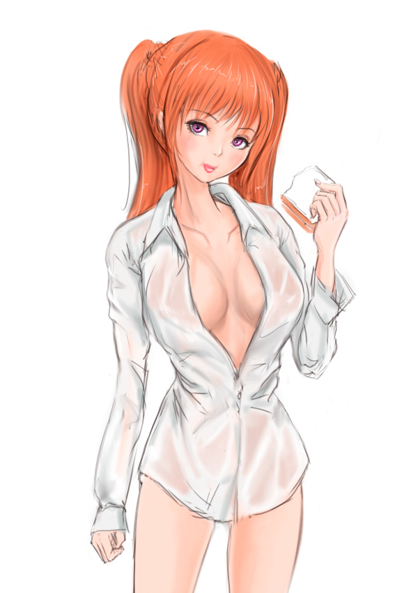 - Artist - CoCo page 7 full