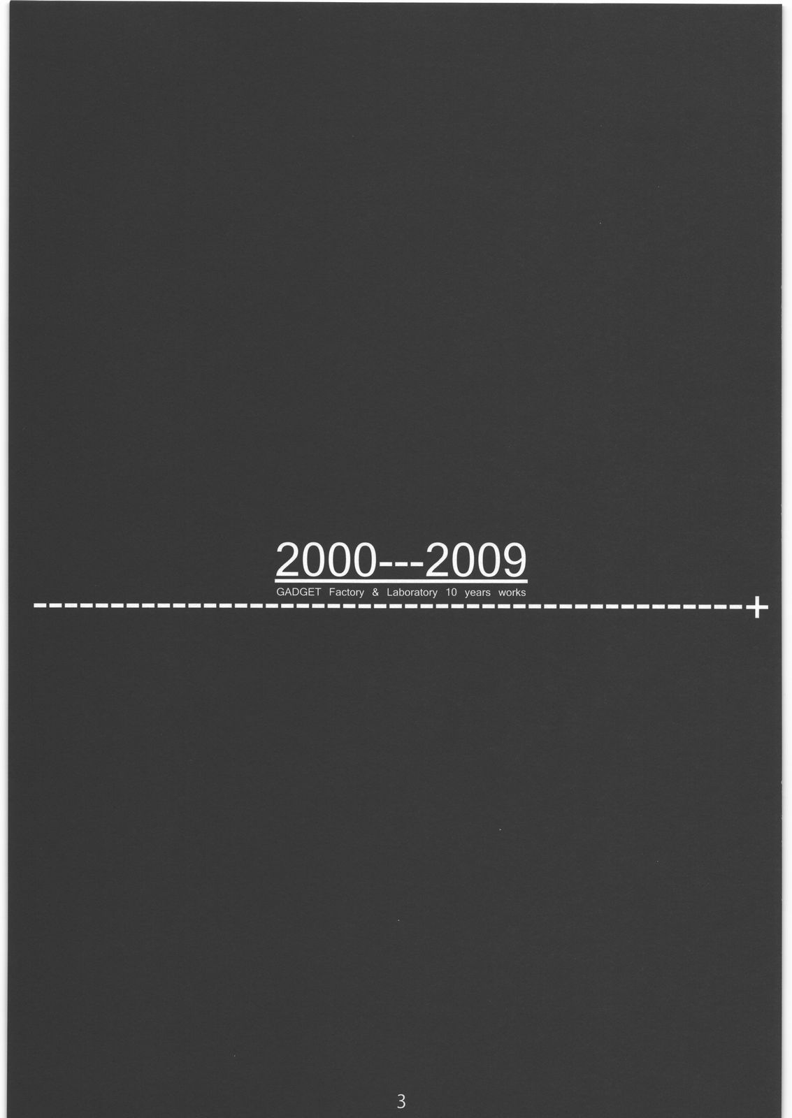 2000---2009 page 2 full