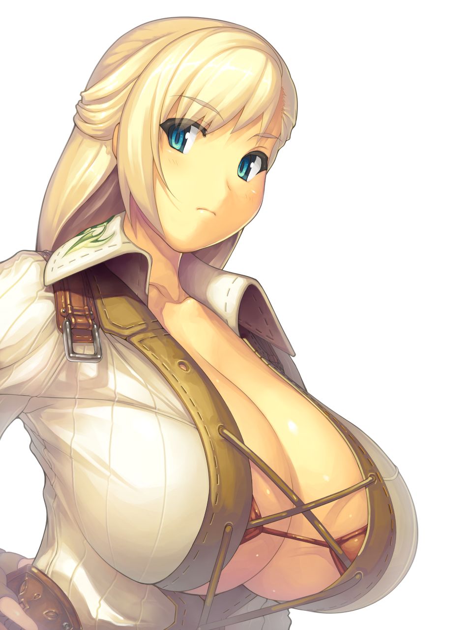 Big Boobs mix page 7 full