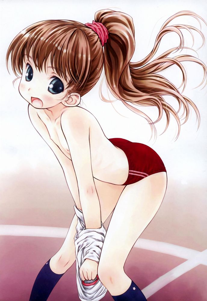 mega pack hentay bondage forced and loli page 10 full