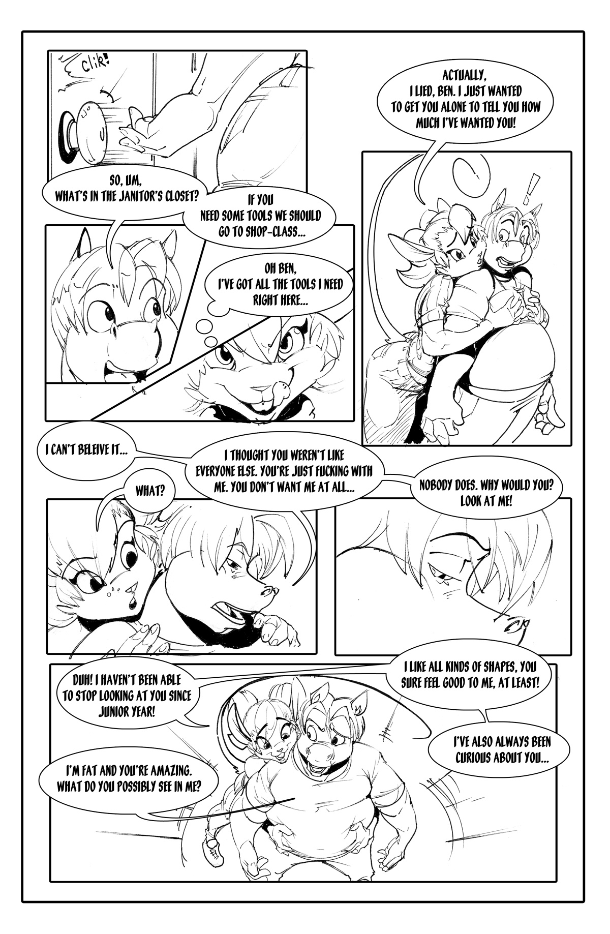 T and A PSA page 6 full