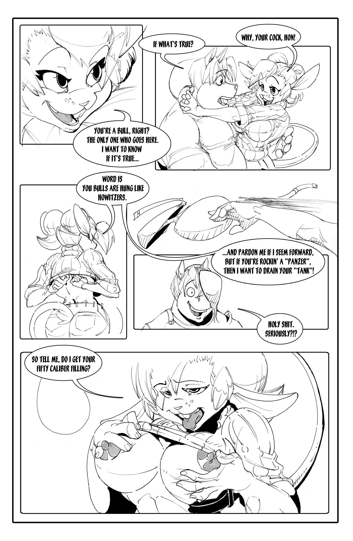 T and A PSA page 7 full
