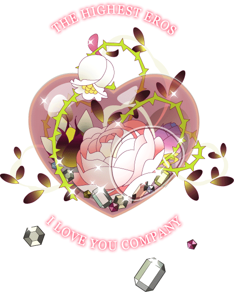 Artist pixiv ILOVEYOUCOMPANY page 1 full
