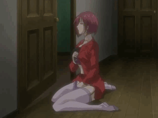 hentai anime - Inbo - Stich and Gifs page 7 full