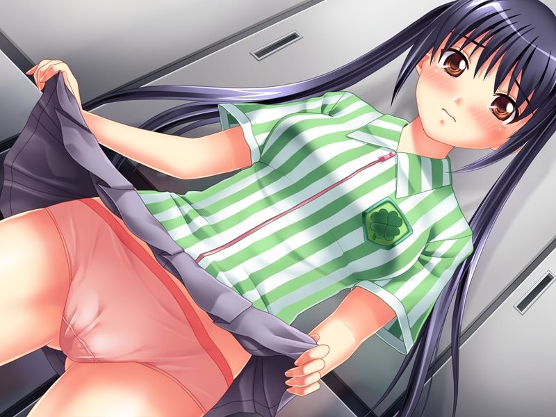JK to Ero-Convenience Tenchou ～ Arbeit Musume no Yowami o Nigitte yaritai Houdai ～ page 10 full