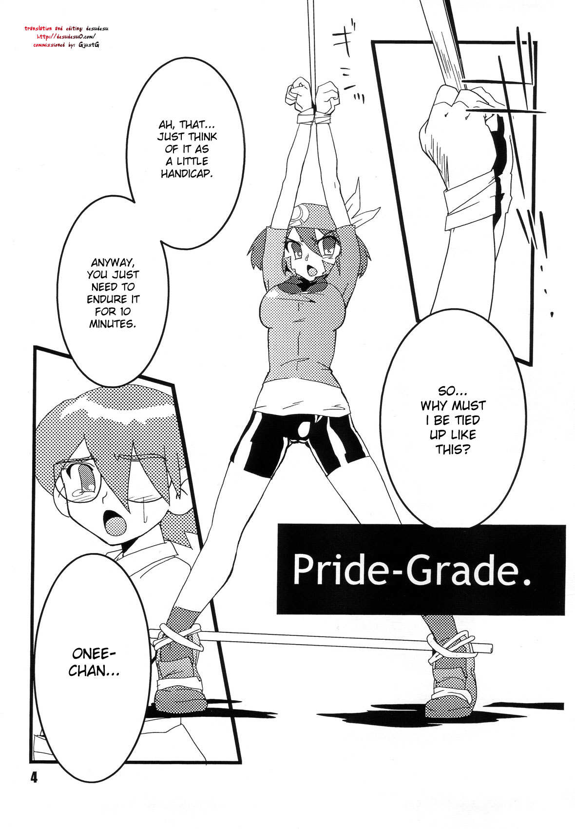 Red. page 3 full