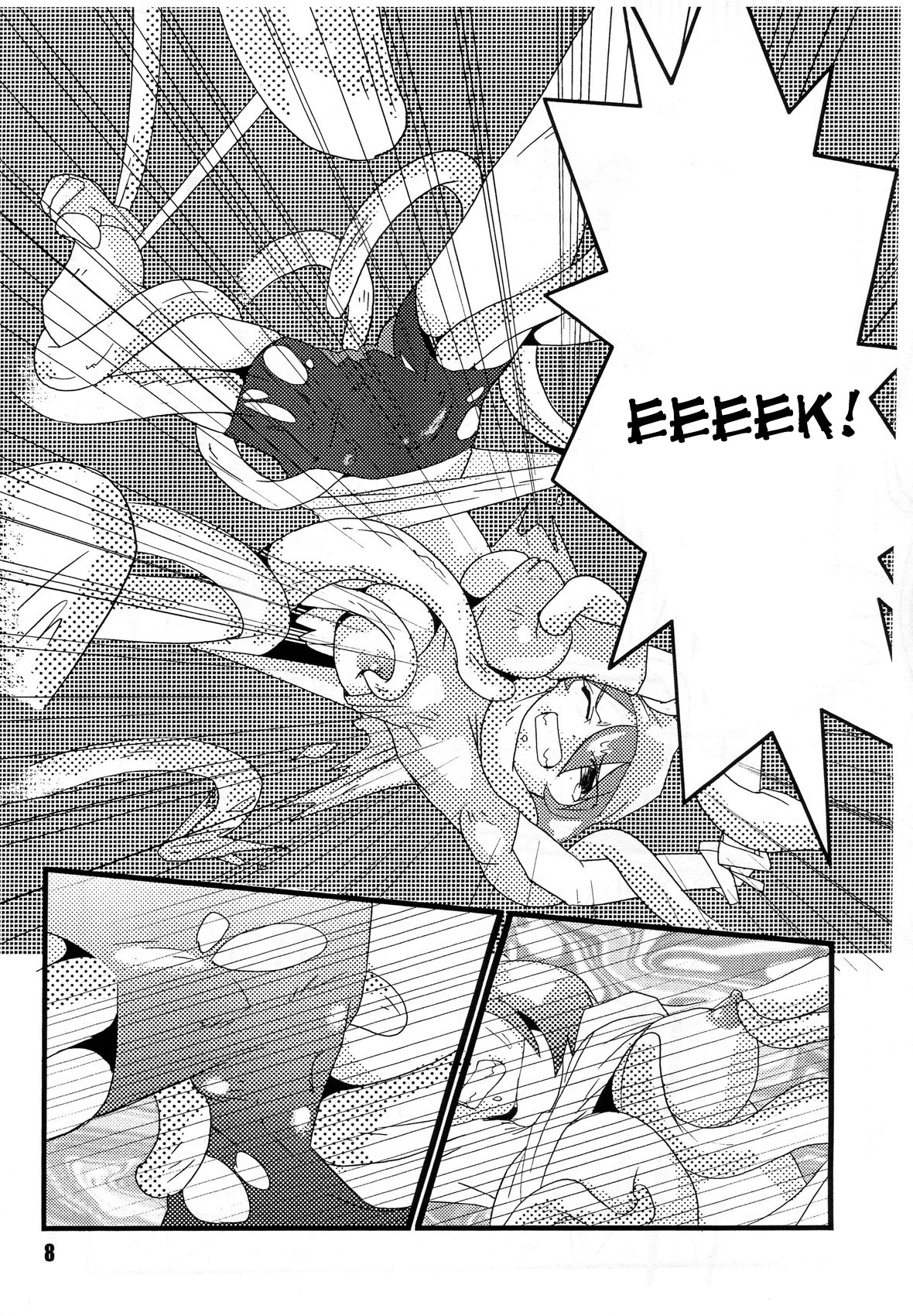 Red. page 7 full