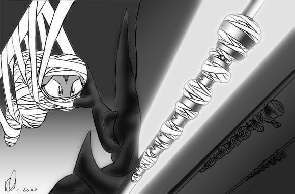 Archiver's batch 2 page 10 full