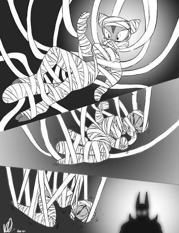 Archiver's batch 2 page 9 full