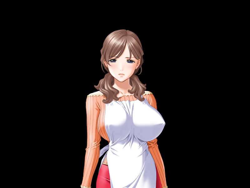 Hatsujou Soku Ochi - Netorare Gekijou page 10 full