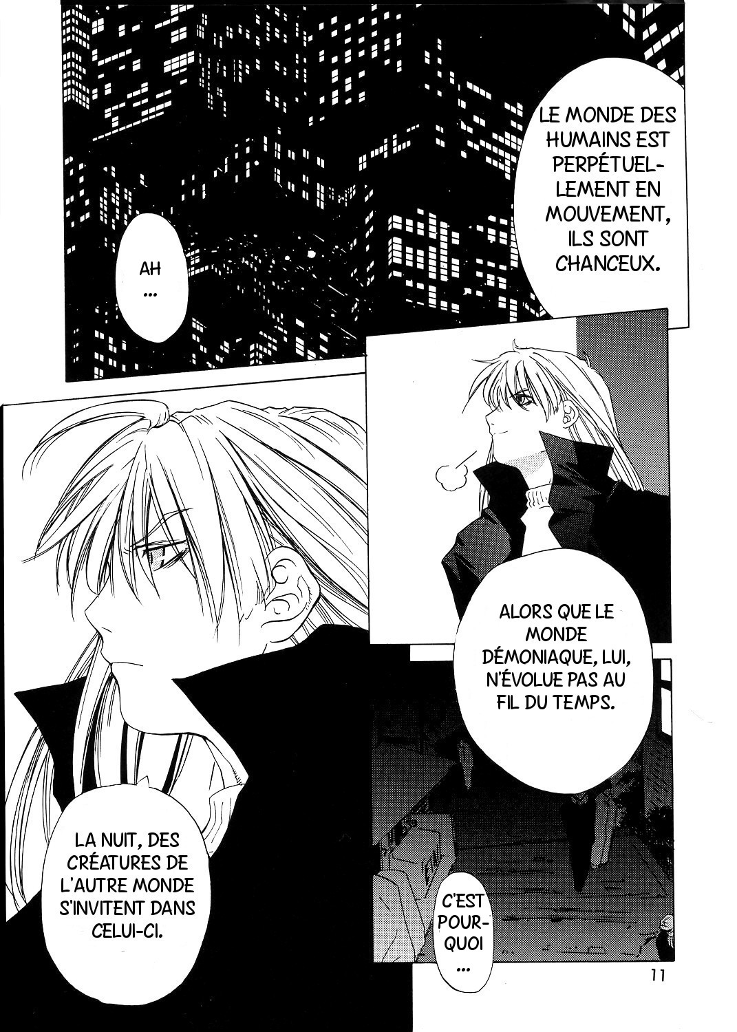 Kokuyoku no Tenma page 10 full