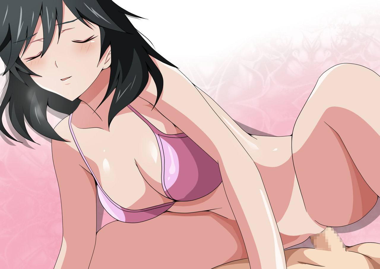 Mugen no Seisouken page 4 full