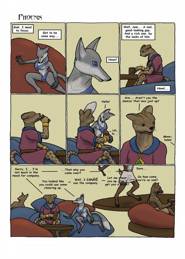 Phoenix page 3 full
