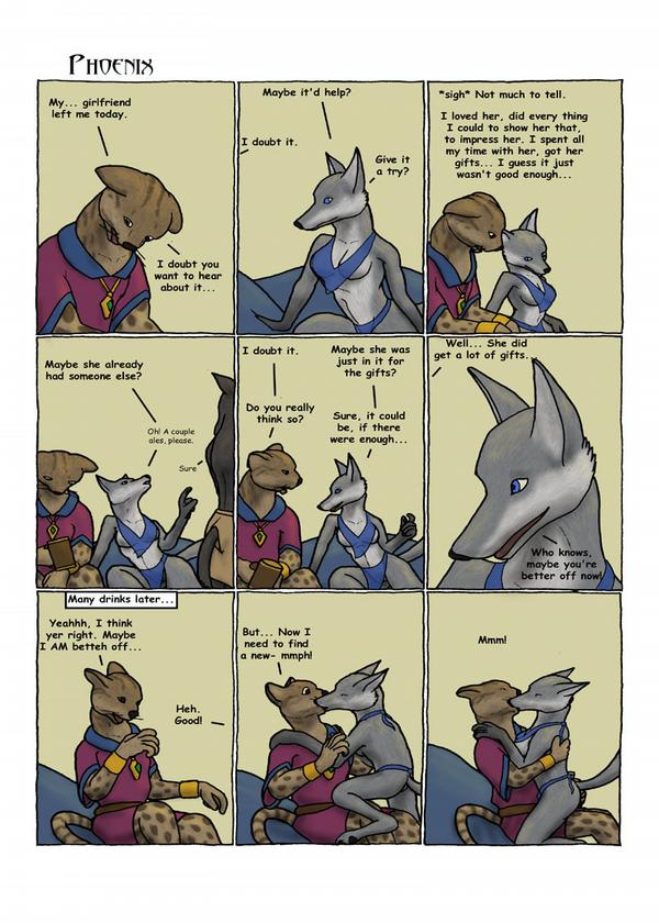 Phoenix page 4 full