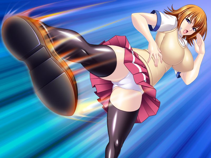 Kutsujoku to Chijoku ni Otosareta ～ Mesubuta Dorei no Haha ～ page 10 full