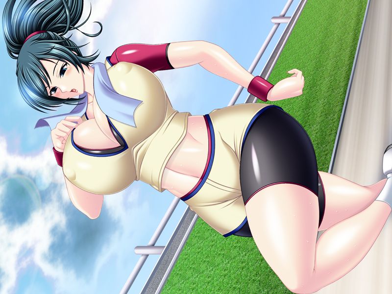 Kutsujoku to Chijoku ni Otosareta ～ Mesubuta Dorei no Haha ～ page 2 full