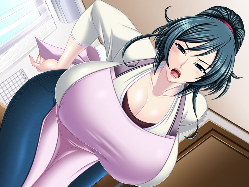 Kutsujoku to Chijoku ni Otosareta ～ Mesubuta Dorei no Haha ～ page 5 full