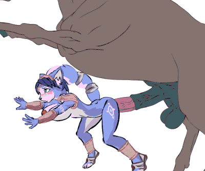 Random Gifs page 9 full