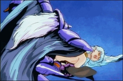 Legend of Lyon Flare page 10 full