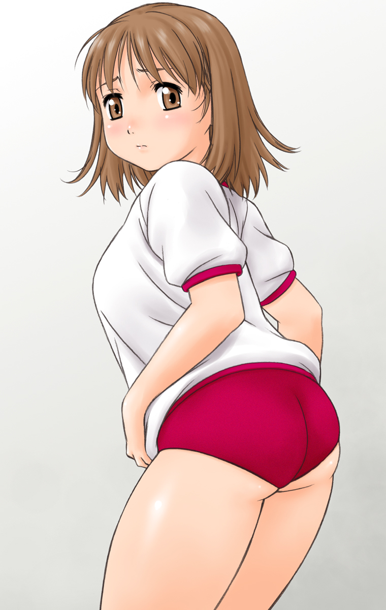 UNCOVER 5 page 7 full