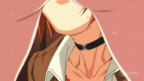 Gif page 8 full
