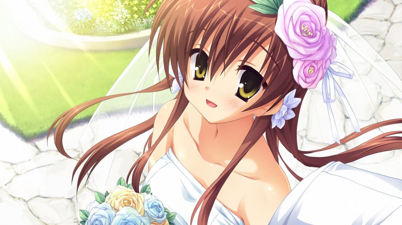 Beautiflul Wall page 9 full
