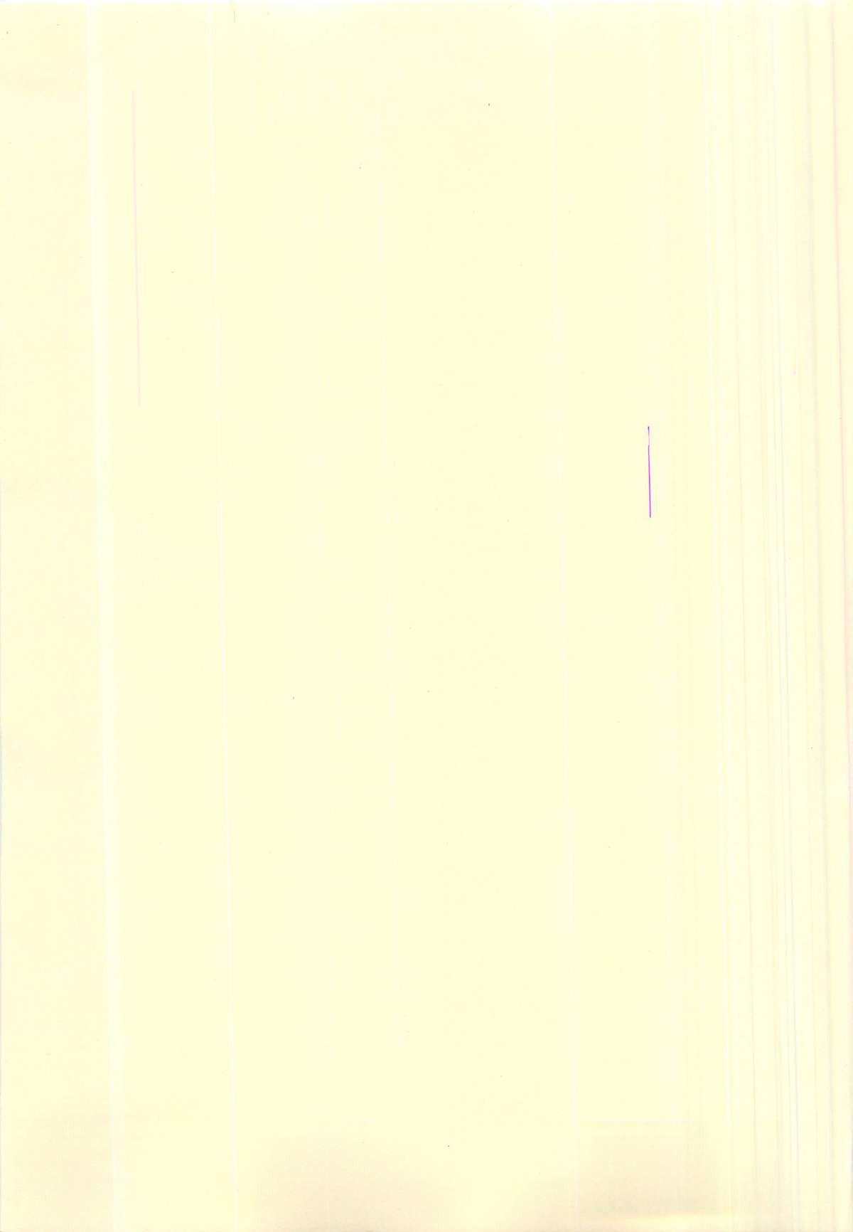FF:U&amp;GPMBON page 2 full