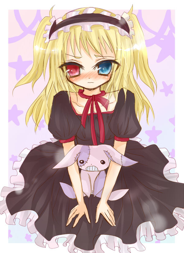 boku wa tomodachi ga sukunai - Gallery page 9 full