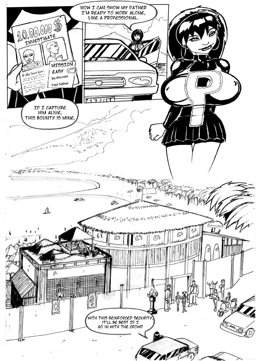 Body Panda Ch1 page 1 full