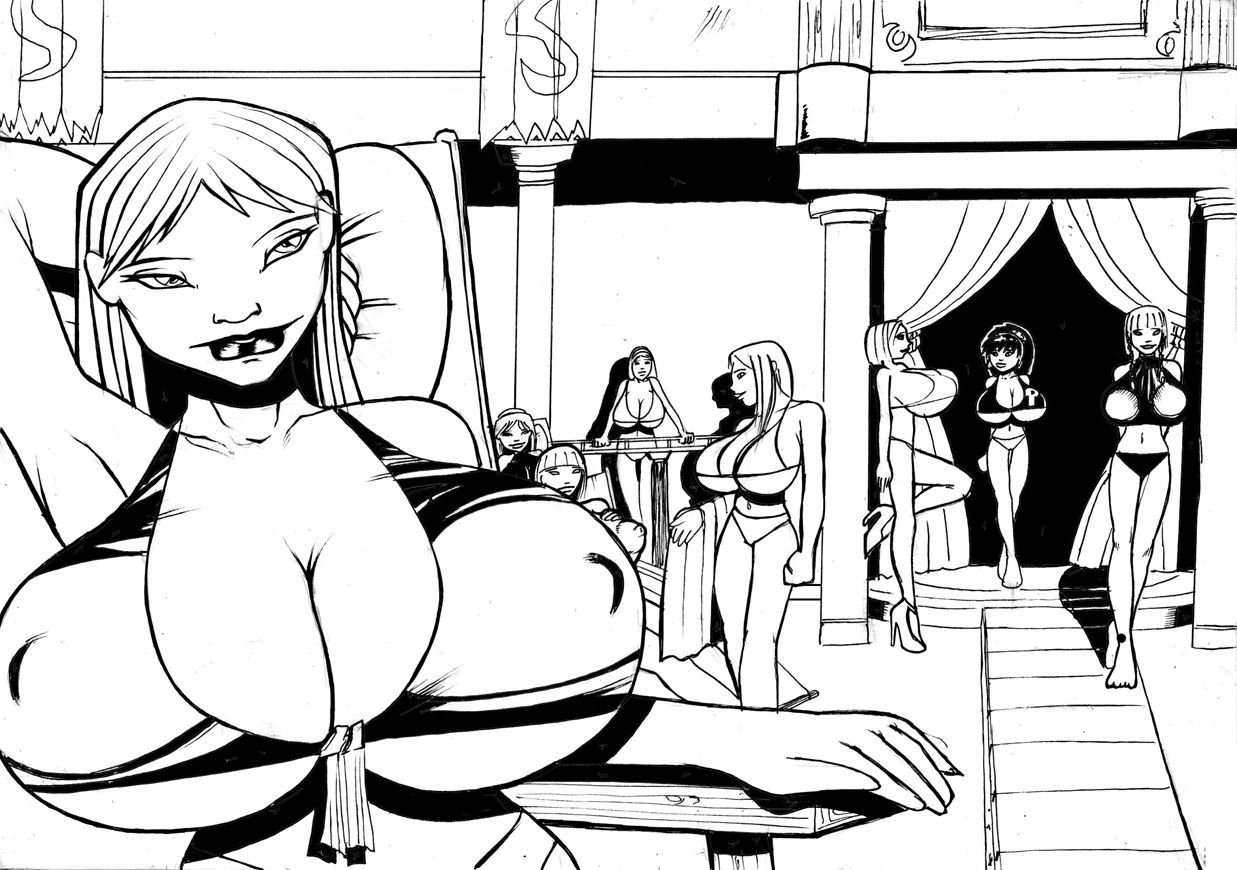 Body Panda Ch1 page 3 full