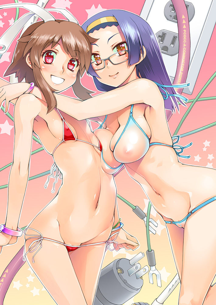 - Artist - Asaki Takayuki page 2 full