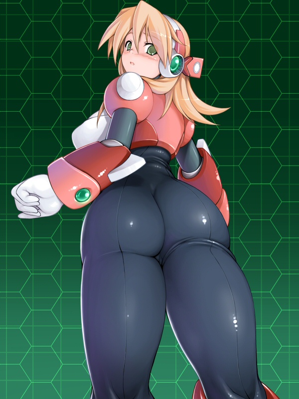 Artist - Yamaika page 7 full