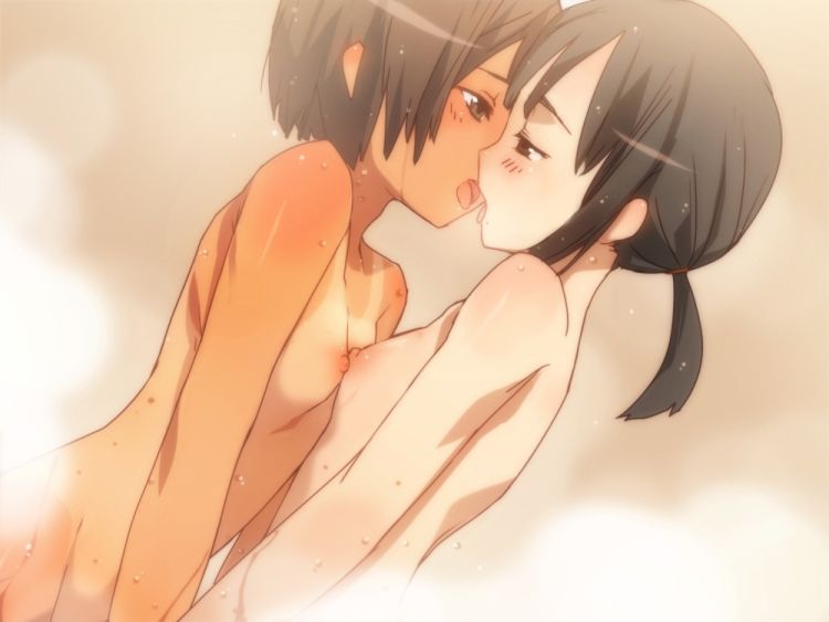 Yuri Picture Pack page 10 full
