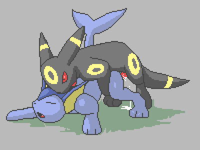 Pokemon animated pics page 2 full