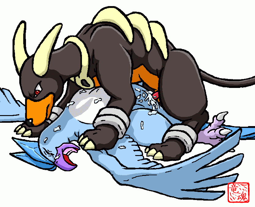 Pokemon animated pics page 5 full