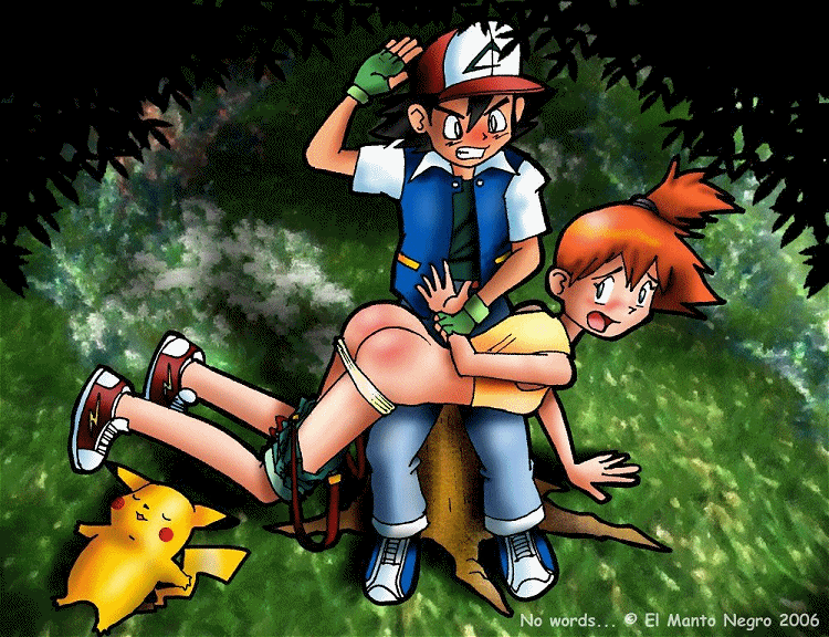 Pokemon animated pics page 9 full